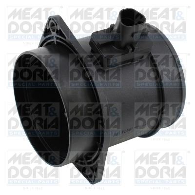 Mass Air Flow Sensor